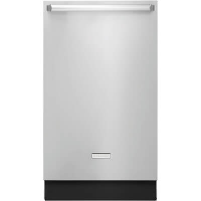 18" Dishwashers