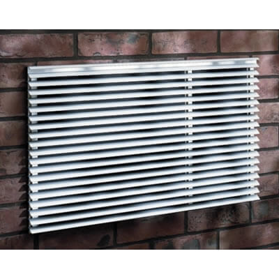 Air Conditioning Accessories
