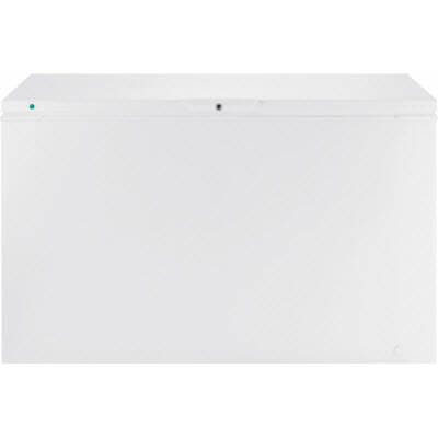 Chest Freezers