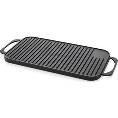 Cooking Accessories