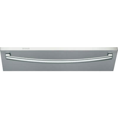 Dishwasher Accessories