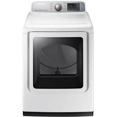 Dryers
