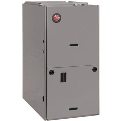Furnaces