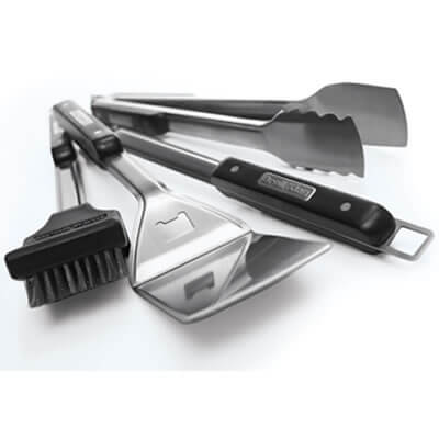 Grill Accessories