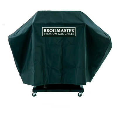 Grill Covers