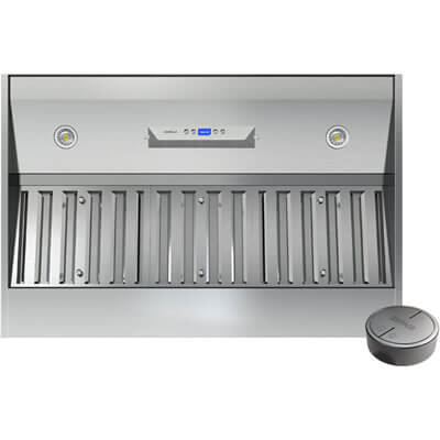 Inserts, Liners & Powerpacks