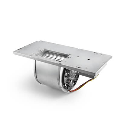 Internal Blowers