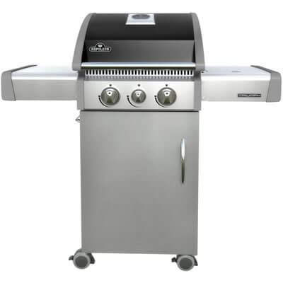 Propane Grills