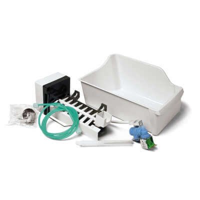 Refrigerator Accessories