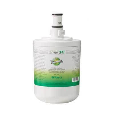Refrigerator Water Filters