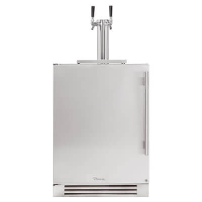 Specialty Refrigeration