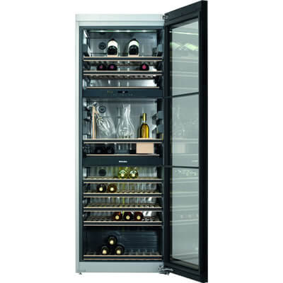 Specialty Refrigerators