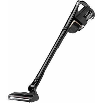 Stick Vacuums