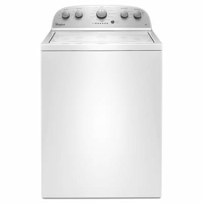 Washers