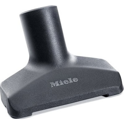 Vacuum Accessories