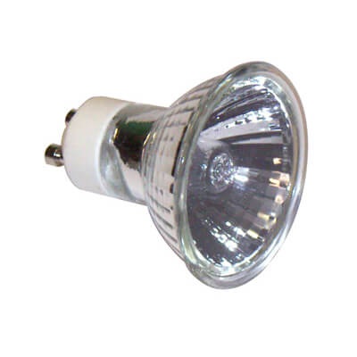 Ventilation Accessories