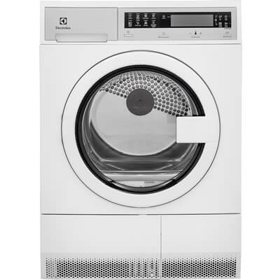 Ventless Dryers