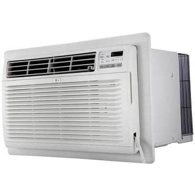Wall Air Conditioners