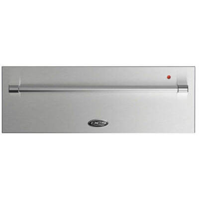 Warming Drawers