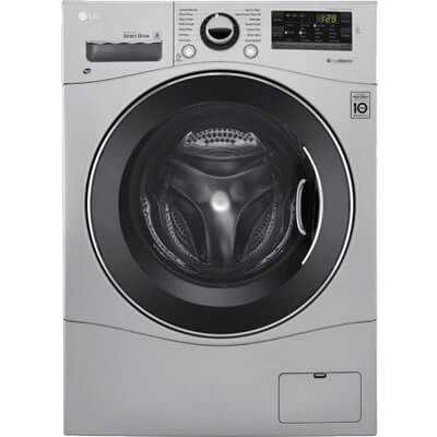 Washer Dryer Combos
