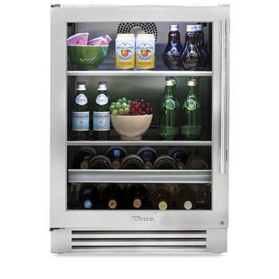 Wine Storage