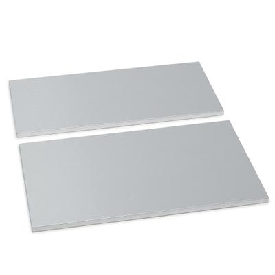 Liebherr Kitchen Accessories