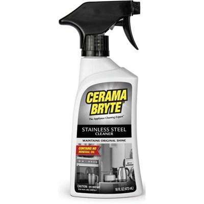 Cerama Bryte Kitchen Accessories