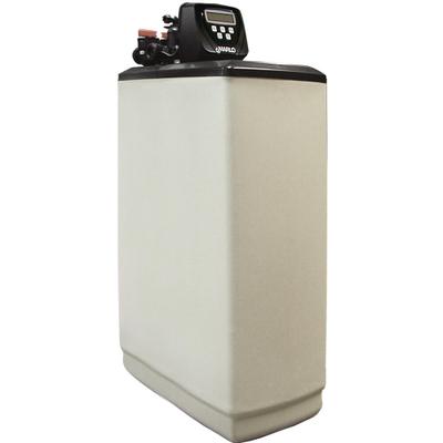Marlo Water Treatment