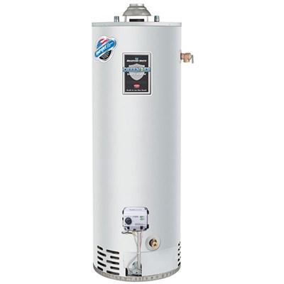 Water Heaters
