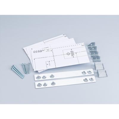 GE Cooking Accessories