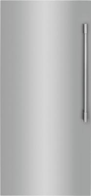 Frigidaire Professional Freezers