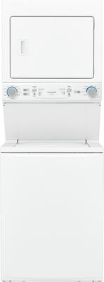 Frigidaire Laundry Centers