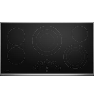 Monogram Cooktops