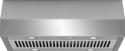 Frigidaire Professional Range Hoods