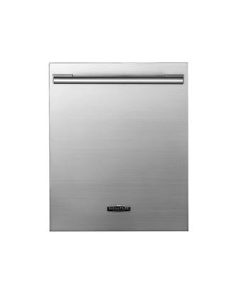Signature Kitchen Suite Dishwashers