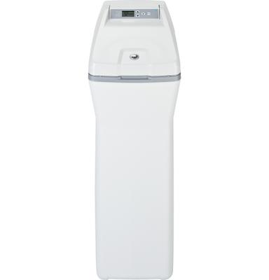 GE Water Treatment