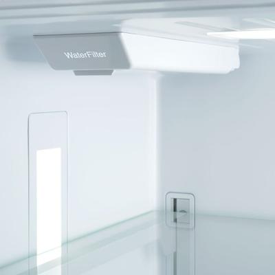 beko Refrigerator Water Filters