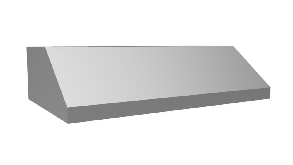 Under Cabinet Hood