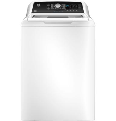 GE Washers