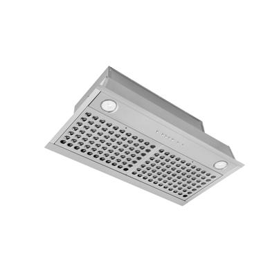Best Inserts, Liners & Powerpacks