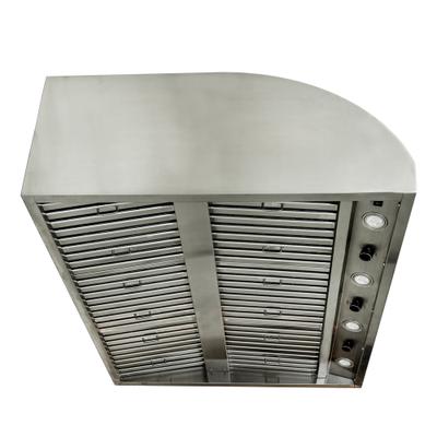 Blaze Grills Range Hoods