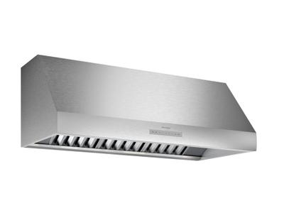 Thermador Range Hoods