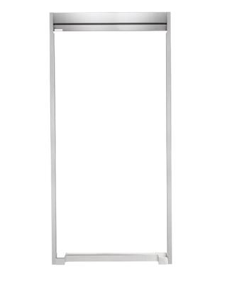 Frigidaire Professional Kitchen Accessories