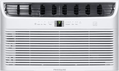 Air Conditioning & Air Quality