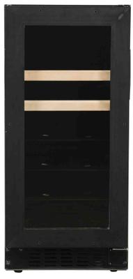 AZURE HOME PRODUCTS Wine Storage