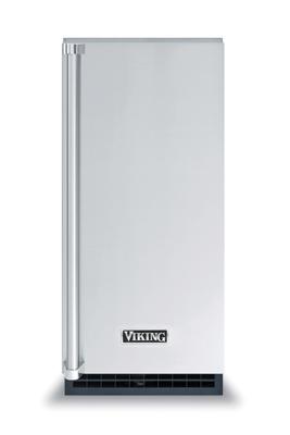 Viking Ice Machines