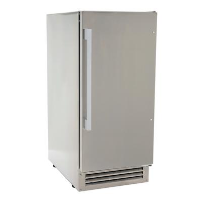 Avanti Ice Machines
