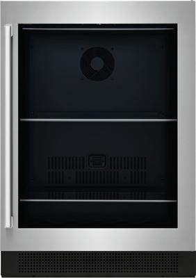 Electrolux Wine Storage