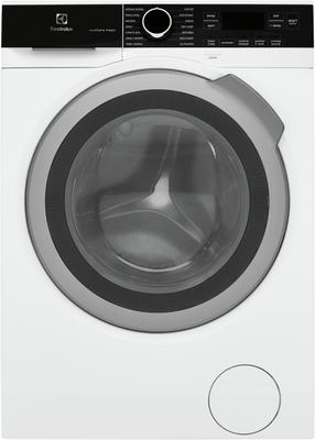 Electrolux Washers