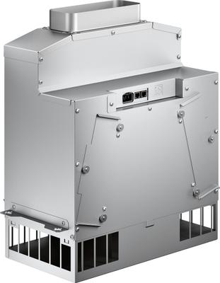 Gaggenau Blowers